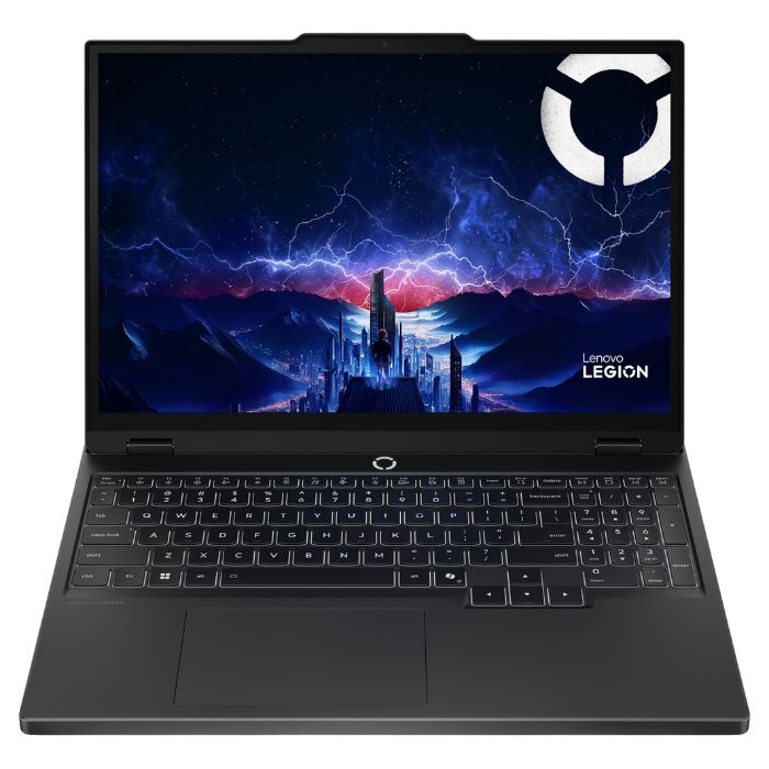 Lenovo Legion 5 15IRX10-958 i7-13650HX | 32GB | 1TB SSD | RTX5060 | 15.1" - Windows 11