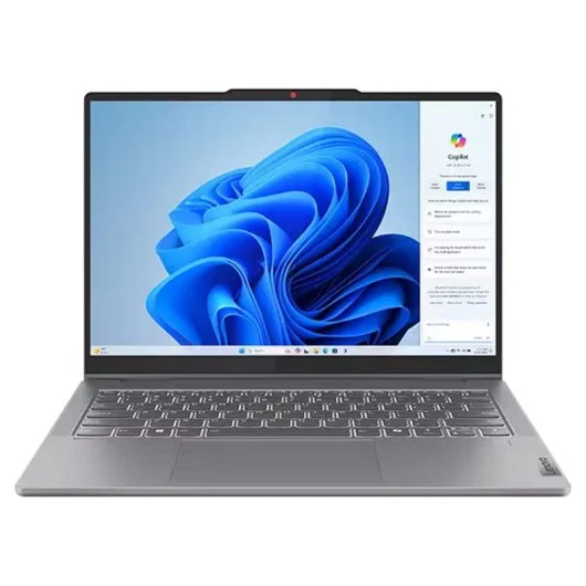 Lenovo IdeaPad 5i 2-in-1 14IRH9-868 Intel Core i7-13620H | 16GB | 1TB SSD | 14'' Tátil | Win 11 - Image 2