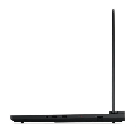 Lenovo Legion Pro 7 16IAX10H-834 Intel Core Ultra 9 275HX | 64GB | 1TB SSD | RTX5080 | 16" | Win 11 - Image 4
