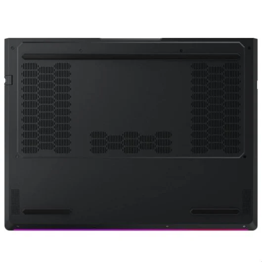 Lenovo Legion Pro 7 16IAX10H-834 Intel Core Ultra 9 275HX | 64GB | 1TB SSD | RTX5080 | 16" | Win 11 - Image 2