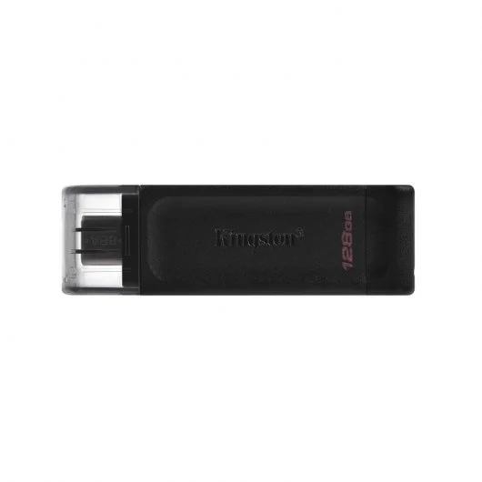Pen Kingston Data Traveler 70 128GB USB-C