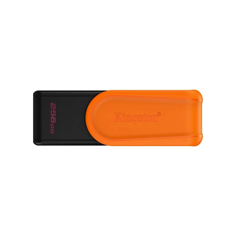 Pen Drive Pendrive Kingston DataTraveler Exodia S 256 GB