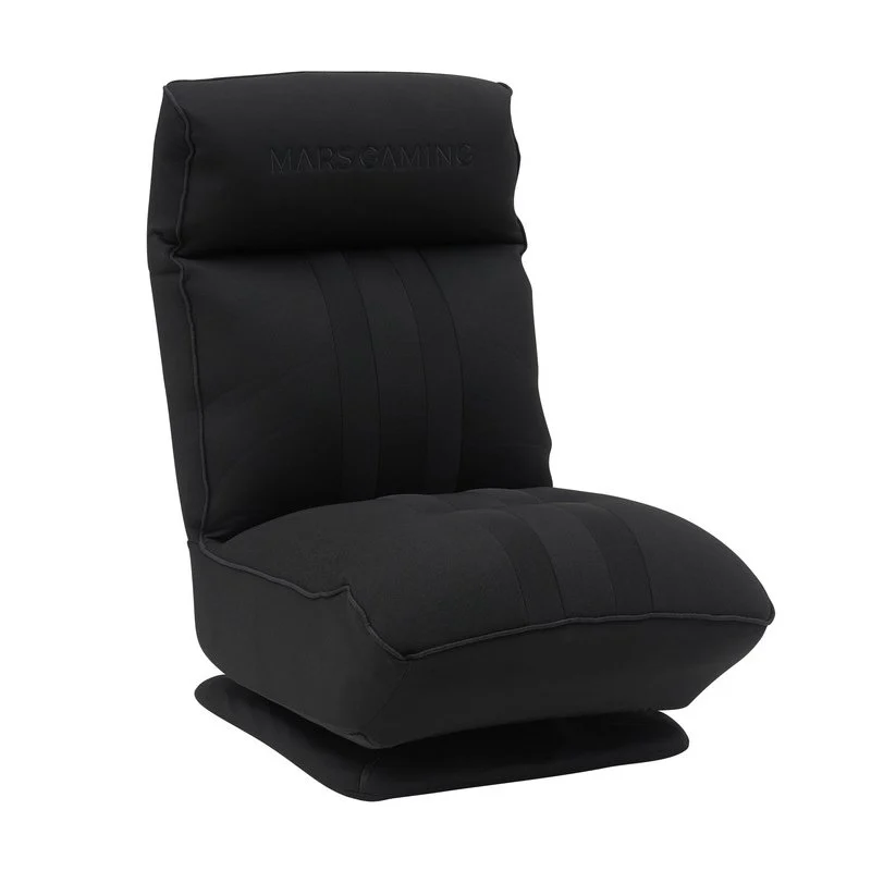 Mars Gaming MGC-THRONE Sofá Gaming