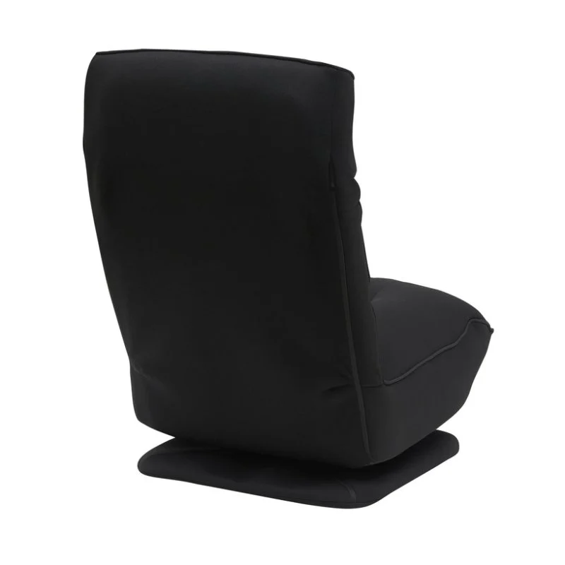 Mars Gaming MGC-THRONE Sofá Gaming - Image 6