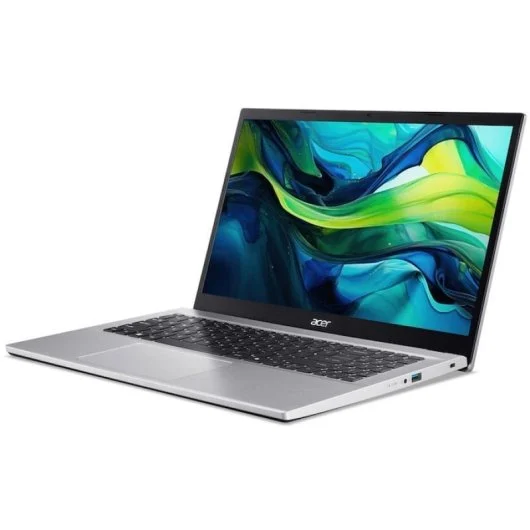 Acer Aspire Go 15 AMD Ryzen 7 5825U | 16GB | 512GB SSD | 15.6" | Win 11 - Image 8