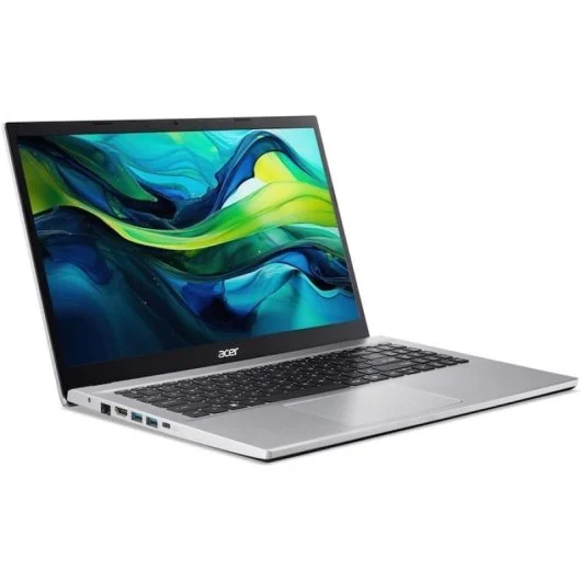 Acer Aspire Go 15 AMD Ryzen 7 5825U | 16GB | 512GB SSD | 15.6" | Win 11 - Image 7