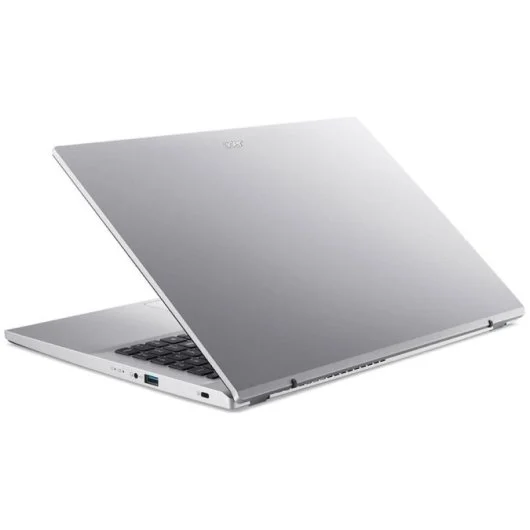 Acer Aspire Go 15 AMD Ryzen 7 5825U | 16GB | 512GB SSD | 15.6" | Win 11 - Image 6
