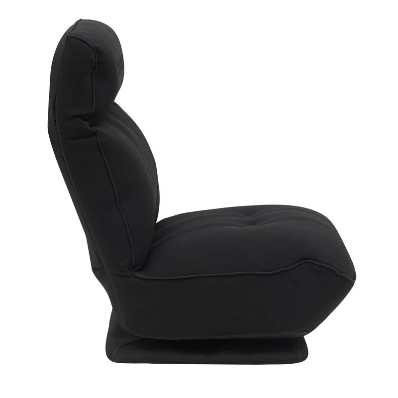 Mars Gaming MGC-THRONE Sofá Gaming - Image 3