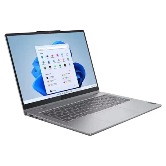 Lenovo IdeaPad 5i 2-in-1 14IRH9-868 Intel Core i7-13620H | 16GB | 1TB SSD | 14'' Tátil | Win 11 - Image 6