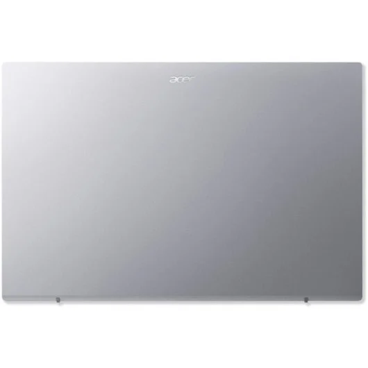 Acer Aspire Go 15 AMD Ryzen 7 5825U | 16GB | 512GB SSD | 15.6" | Win 11 - Image 5