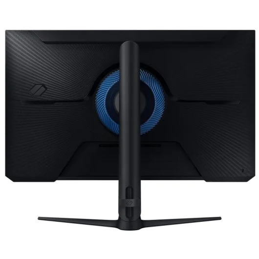 Monitor Samsung Odyssey G3 G30D 27" LED FullHD 180Hz FreeSync - Image 3