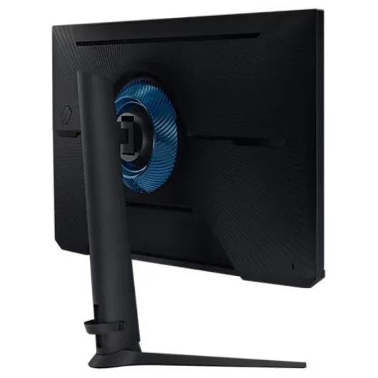 Monitor Samsung Odyssey G3 G30D 27" LED FullHD 180Hz FreeSync - Image 2