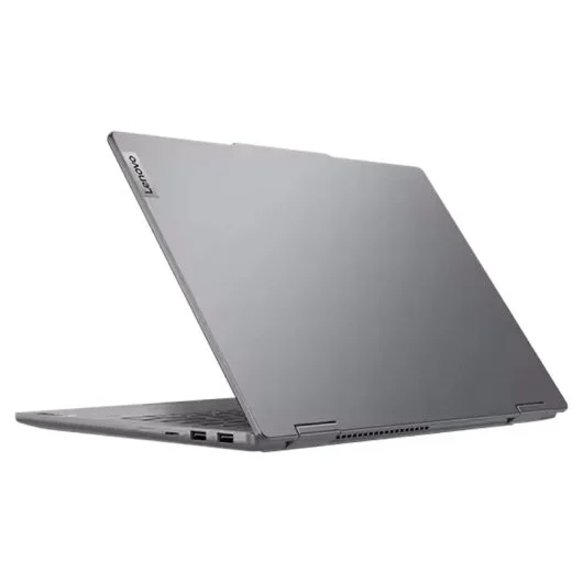 Lenovo IdeaPad 5i 2-in-1 14IRH9-868 Intel Core i7-13620H | 16GB | 1TB SSD | 14'' Tátil | Win 11 - Image 7