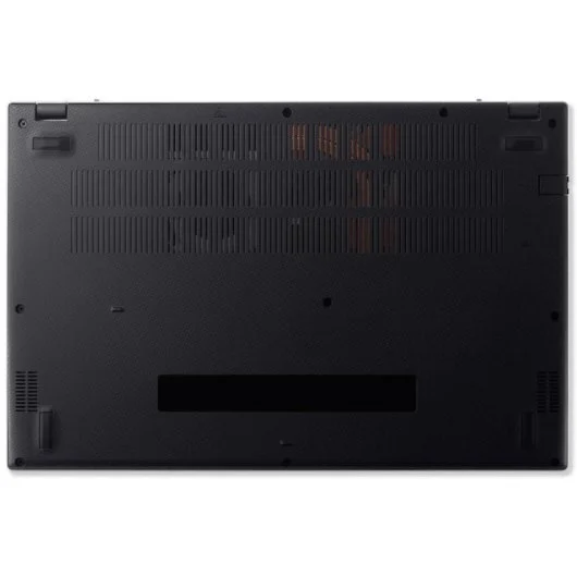 Acer Aspire Go 15 AMD Ryzen 7 5825U | 16GB | 512GB SSD | 15.6" | Win 11 - Image 4