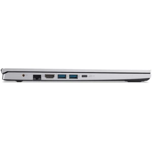 Acer Aspire Go 15 AMD Ryzen 7 5825U | 16GB | 512GB SSD | 15.6" | Win 11 - Image 3