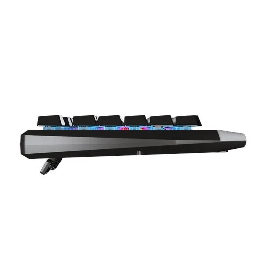 Genesis Rhod 300 RGB Teclado Gaming (PT) - Image 3