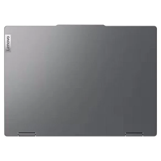 Lenovo IdeaPad 5i 2-in-1 14IRH9-868 Intel Core i7-13620H | 16GB | 1TB SSD | 14'' Tátil | Win 11 - Image 4