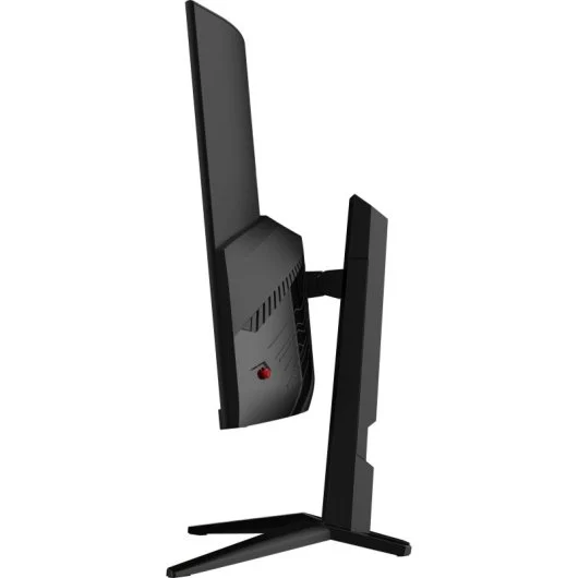 Monitor MSI MAG 321CUPDF 31.5" LED Rapid VA UltraHD 4K 160Hz 0.5ms HDR 400 Adaptative Sync Curvo - Image 2