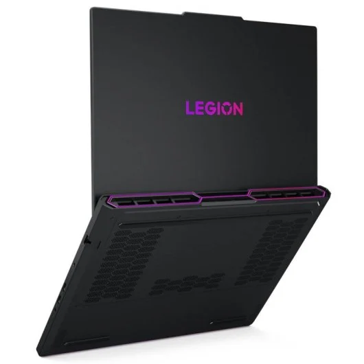 Lenovo Legion Pro 7 16IAX10H-834 Intel Core Ultra 9 275HX | 64GB | 1TB SSD | RTX5080 | 16" | Win 11 - Image 3