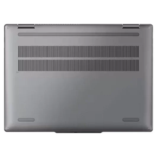 Lenovo IdeaPad 5i 2-in-1 14IRH9-868 Intel Core i7-13620H | 16GB | 1TB SSD | 14'' Tátil | Win 11 - Image 3