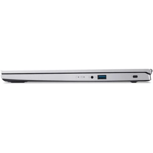 Acer Aspire Go 15 AMD Ryzen 7 5825U | 16GB | 512GB SSD | 15.6" | Win 11 - Image 2
