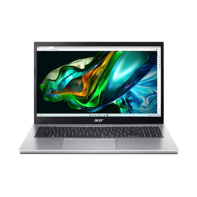 Acer Aspire 3 A315-44P AMD Ryzen 7 5700U | 16GB | 512GB SSD | 15.6"