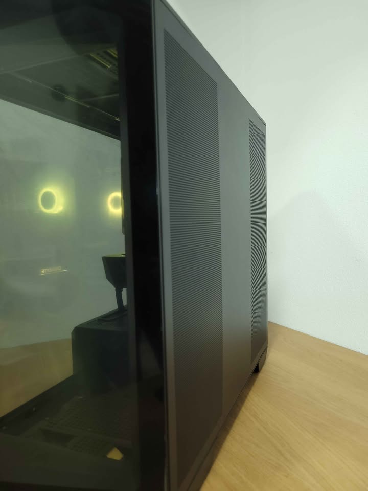 PC Gaming i5 14400 | RTX 3060 12GB | 16GB RAM | SSD 480 GB - Image 2
