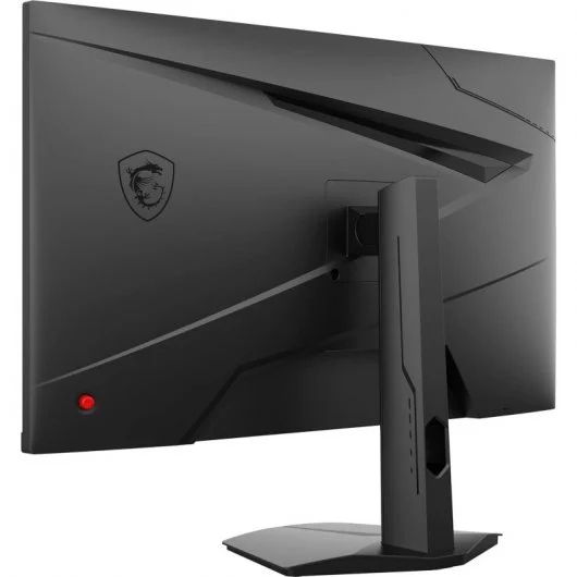 Monitor Gaming MSI G274F 27" IPS Full HD 180Hz 1ms G-SYNC Compatible - Usado Funcional - Image 3