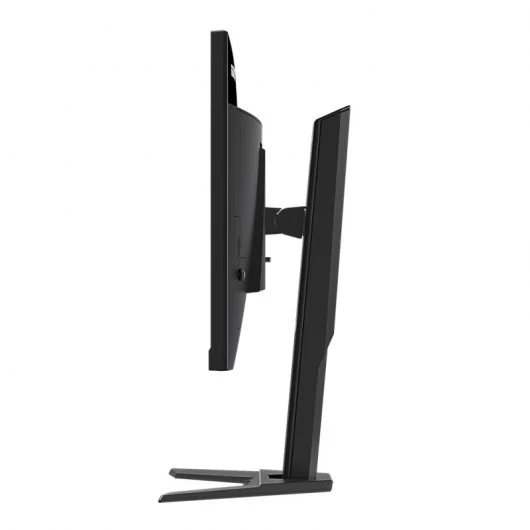 Monitor Gaming Gigabyte G24F 2 23.8" IPS Full HD 165Hz (180Hz OC) 1ms FreeSync Premium - Image 4