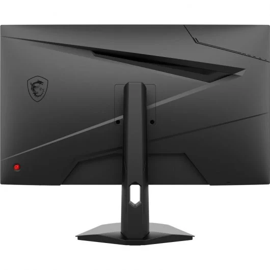 Monitor Gaming MSI G274F 27" IPS Full HD 180Hz 1ms G-SYNC Compatible - Usado Funcional - Image 2
