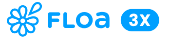 FLOA